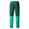 the north face summit  M SUMMIT FUTURELIGHT AMK CLIMB PANT Cord