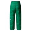 the north face summit  Cloud Down AMK Pant