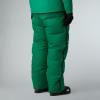the north face summit  Cloud Down AMK Pant
