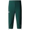 the north face summit M SUMMIT AMK VENTRIX CROP PANT Apex Gree the north face summit M SUMMIT AMK VENTRIX CROP PANT Apex Gree