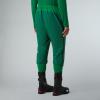 the north face summit  M SUMMIT AMK VENTRIX CROP PANT Apex Gree