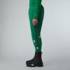 the north face summit  M SUMMIT AMK VENTRIX CROP PANT Apex Gree