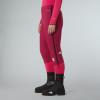 the north face summit  W SUMMIT AMK VENTRIX CROP PANT Rhododend