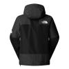 the north face  Devils Thumb GTX Insulated Jacket