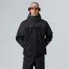the north face  Devils Thumb GTX Insulated Jacket