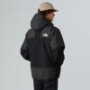 the north face  Devils Thumb GTX Insulated Jacket
