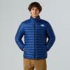  the north face Terra Peak Jacket