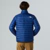  the north face Terra Peak Jacket