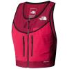 the north face summit  W SUMMIT AMK VEST Rhododendron