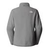  the north face Glacier Fleece Jacket W