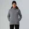  the north face Glacier Fleece Jacket W