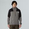  the north face Meteora Fz Fleece Jacket
