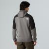  the north face Meteora Fz Fleece Jacket