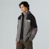 the north face Meteora Fz Fleece Jacket