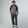  the north face Meteora Fz Fleece Jacket