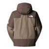 the north face Devils Thumb GTX Insulated Jacket