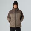  the north face Devils Thumb GTX Insulated Jacket