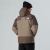  the north face Devils Thumb GTX Insulated Jacket