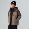  the north face Devils Thumb GTX Insulated Jacket