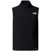 The North Face Summit Casaval Lt Vest The North Face Summit Casaval Lt Vest