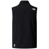  the north face summit Casaval LT Vest