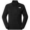  The North Face Meteora ¼ Zip