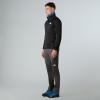  the north face Meteora ¼ Zip