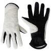Rukavice the north face OSITO ETIP GLOVE Tnf Black QLI