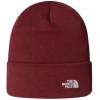  the north face Norm Beanie 0VO