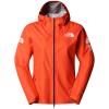 the north face summit FutureLight Superior Jacket W the north face summit FutureLight Superior Jacket W