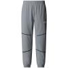  the north face Teen Mountain Athletics Woven Pant H5F