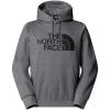  the north face Easy Hoodie DYY