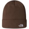  the north face Norm Beanie 1OI
