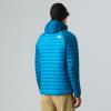  the north face Bettaforca  LT Down Hoodie