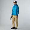 the north face Bettaforca  LT Down Hoodie