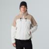  the north face Devils Thumb GTX Jacket W