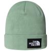 the north face DOCK WORKER RECYCLED BEANIE Twilight Gal BQ1