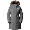  the north face Artic Parka W 0UZ
