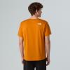  the north face 24/7 S/s Tee Reg