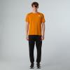  the north face 24/7 S/s Tee Reg