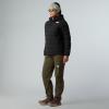 the north face  Abseil Stretch Down Hoodie W