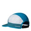  the north face SUMMER LT RUN HAT Dusk Blue/Space