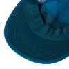  the north face SUMMER LT RUN HAT Dusk Blue/Space