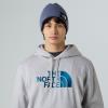  the north face DOCK WORKER RECYCLED BEANIE Twilight Gal