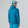  the north face M FONTANALES JKT Dusk Blue