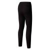  the north face G REFLECTIVE LOGO LEGGINGS TNF Black