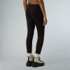  the north face G REFLECTIVE LOGO LEGGINGS TNF Black