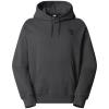  the north face U POWDER DAYS RELAXED HD SWS-GRAPHIC Twi 0C5