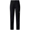  the north face W EXPLORATION PANTS New Taupe Green JK3