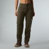  the north face W EXPLORATION PANTS New Taupe Green